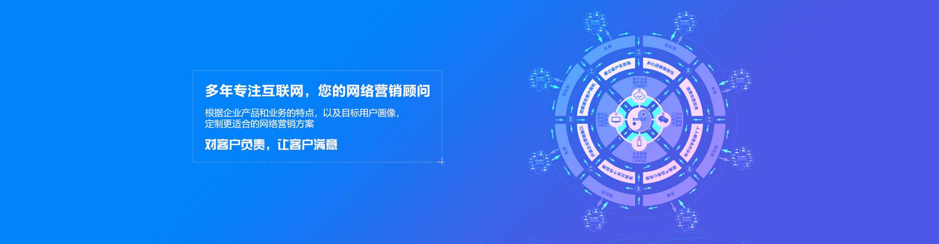 鲤城百度竞价托管